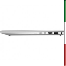 Notebook Hp Elitebook 850 G7 (Usato) - Display 15.6 Full Hd -
