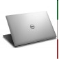 NOTEBOOK DELL INSPIRON XPS 9570 ( USATO ) - DISPLAY 15,6 FULL HD - INTEL I7-8750H - RAM 16GB DDR4 - SSD 512GB NVME- SVGA NVIDI NOTEBOOK DELL INSPIRON XPS 9570 ( USATO ) - DISPLAY 15,6 FULL HD - INTEL I7-8750H - RAM 16GB DDR4 - SSD 512GB NVME- SVGA NVIDI