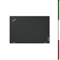 NOTEBOOK LENOVO P15V (USATO) DISPLAY 15,6 FULL HD - INTEL QUAD I7-10750H - RAM 32GB DDR4 - SSD 512GB NVME - SVGA UHD GRAPHIC NOTEBOOK LENOVO P15V (USATO) DISPLAY 15,6 FULL HD - INTEL QUAD I7-10750H - RAM 32GB DDR4 - SSD 512GB NVME - SVGA UHD GRAPHIC