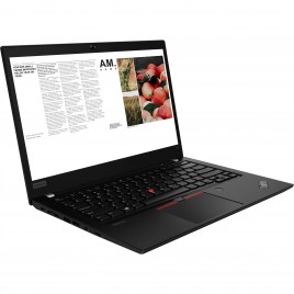 Notebook Lenovo Thinkpad T14 Gen.2(Usato ) Display 14 Full Hd -