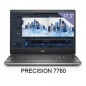 NOTEBOOK DELL PRECISION 7760 (USATO) - DISPLAY 17,3 FULL HD - INTEL I9-11950H - RAM 64GB DDR4 - SSD 512GB NVMe - SVGA NVIDIA Q NOTEBOOK DELL PRECISION 7760 (USATO) - DISPLAY 17,3 FULL HD - INTEL I9-11950H - RAM 64GB DDR4 - SSD 512GB NVMe - SVGA NVIDIA Q