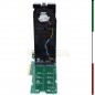 Dell Storage Adapter Card Senza SSD NVMe (USATO)  M.2 Slot PCIe x4 DPWC300