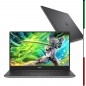 NOTEBOOK DELL PRECISION 5560 (USATO) - DISPLAY 15,6 4K TOUCH- INTEL  I7-11800H - RAM 32GB - SSD 512GB  NVME - SVGA QUADRO T1200