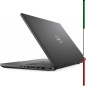 NOTEBOOK DELL LATITUDE 5430 (USATO) -DISPLAY 14"  FULL HD - INTEL I7-1265U - RAM 16GB - SSD 256GB NVME - WEBCAM - SVGA UHD GRAP NOTEBOOK DELL LATITUDE 5430 (USATO) -DISPLAY 14"  FULL HD - INTEL I7-1265U - RAM 16GB - SSD 256GB NVME - WEBCAM - SVGA UHD GRAP