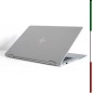 NOTEBOOK  HP ELITEBOOK X360 1030 G2 (USATO) - DISPLAY 13,3 FULL HD TOUCH - INTEL  I7-7500U - RAM 8GB DDR4  -  SSD 256GB NVME - 