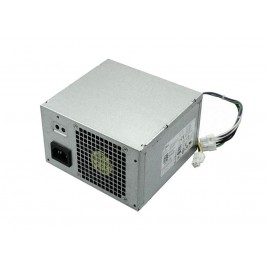 Alimentatore Dell 365W 7VK45, per Precision T1700, OptiPlex XE2(USATO)