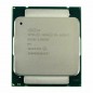 CPU INTEL XEON E5 1620v3 3.5 GHz - 4 Kerne - 8 Threads - 10 MB Cache-Speicher - LGA2011-v3 Socket(USATO)