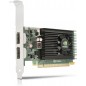 SCHEDA VIDEO NVIDIA QUADRO NVS 310 ( USATO) 818243-001 1GB DDR3, PCI Express 2.0 X16,2 x DisplayPort