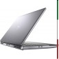 NOTEBOOK DELL PRECISION 7760 (USATO) - DISPLAY 17,3  FULL HD - INTEL I7-11850H - RAM 32GB DDR4 - SSD 512GB NVME - SVGA NVIDIA Q
