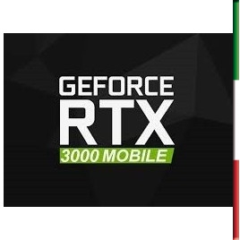 Notebook Dell Precision 7740 (Usato) - Display 17,3 Full Hd -