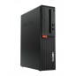 PC LENOVO M710Q (USATO)  INTEL QUAD CORE  I3-6100T - SVGA INTEL HD 530  - 8GB RAM DDR4 - SSD 256GB  - Windows 11 PROFESSIONAL -