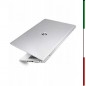 NOTEBOOK HP ELITEBOOK 850 G6 (USATO) - DISPLAY 15.6 FULL HD - INTEL I7-8565U - RAM 8GB - SSD 256GB NVME - SVGA INTEL HD 620 -  