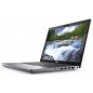NOTEBOOK DELL LATITUDE 5410 (USATO) - DISPLAY 14" FULL HD - INTEL I5-10310U - RAM 8GB - SSD 256GB NVME - WEBCAM - SVGA UHD GR NOTEBOOK DELL LATITUDE 5410 (USATO) - DISPLAY 14" FULL HD - INTEL I5-10310U - RAM 8GB - SSD 256GB NVME - WEBCAM - SVGA UHD GR