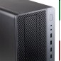 WORKSTATION HP Z1 G5  ( USATO ) - INTEL I7-9700 - SVGA RTX 5050 8GB - 32GB RAM DDR4 - SSD 512GB  NVME  -  USB3,0 - Windows 11 P