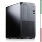 PC HP Z2 G5 (USATO ) INTEL I7-10700 - SVGA RTX 3050 8GB - RAM 32GB - SSD 512GB NVME - Windows 11 PRO - GARANZIA 12 MESI - PC HP Z2 G5 (USATO ) INTEL I7-10700 - SVGA RTX 3050 8GB - RAM 32GB - SSD 512GB NVME - Windows 11 PRO - GARANZIA 12 MESI -