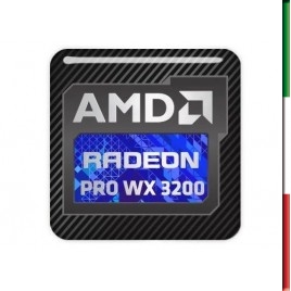 Pc Hp Z2 G5 (Usato ) Intel I7-10700 - Svga Wx3200 4Gb - Ram