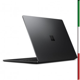 Microsoft Surface Laptop 3 (Usato) Display 13,5'' 2256X1504