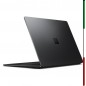 MICROSOFT SURFACE LAPTOP 4 (USATO) DISPLAY 13,5'' 2256X1504 - RYZEN 5 - RAM 16GB - SSD 256GB NVME -  SVGA AMD GRAPHICS  -  WIND
