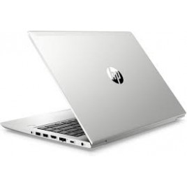 Notebook Hp Elitebook 845 G7 (Usato) - Display 14'' Hd - Ryzen