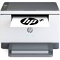 STAMPANTE HP MFC LASERJET M234D 8J9K4F 3IN1 A4 29PPM USB FR 600X600 1Y 64MB