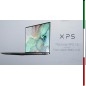 NOTEBOOK DELL XPS 15 9510 (USATO) - DISPLAY 15,6 WUXGA 1920X1200 - INTEL QUAD I7-11800H - RAM 32GB DDR4 - SSD 1TB NVME - SVG NOTEBOOK DELL XPS 15 9510 (USATO) - DISPLAY 15,6 WUXGA 1920X1200 - INTEL QUAD I7-11800H - RAM 32GB DDR4 - SSD 1TB NVME - SVG