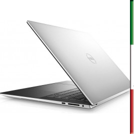 Notebook Dell Xps 15 9510 Gaming (Usato) - Display 15,6 - Intel