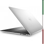 NOTEBOOK DELL XPS 15 9510 (USATO) - DISPLAY 15,6 TOUCH 4K - INTEL QUAD I7-11800H - RAM 32GB DDR4 - SSD 1TB NVME - SVGA NVIDI NOTEBOOK DELL XPS 15 9510 (USATO) - DISPLAY 15,6 TOUCH 4K - INTEL QUAD I7-11800H - RAM 32GB DDR4 - SSD 1TB NVME - SVGA NVIDI