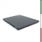 NOTEBOOK LENOVO THINKPAD T14 GEN.2(USATO ) DISPLAY 14" FULL HD- INTEL I5-1145G7 - RAM 16GB DDR4 - SSD 256GB NVME - WEBCAM - NOTEBOOK LENOVO THINKPAD T14 GEN.2(USATO ) DISPLAY 14" FULL HD- INTEL I5-1145G7 - RAM 16GB DDR4 - SSD 256GB NVME - WEBCAM -