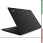 NOTEBOOK LENOVO THINKPAD T14 GEN.2(USATO ) DISPLAY 14" FULL HD- INTEL I5-1145G7 - RAM 16GB DDR4 - SSD 256GB NVME - WEBCAM - NOTEBOOK LENOVO THINKPAD T14 GEN.2(USATO ) DISPLAY 14" FULL HD- INTEL I5-1145G7 - RAM 16GB DDR4 - SSD 256GB NVME - WEBCAM -