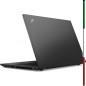 NOTEBOOK LENOVO THINKPAD L14 GEN.1(USATO ) DISPLAY 14"  FULL  HD - INTEL I5-10210U - RAM 16GB DDR4  -  SSD 256GB  NVME - WEBCAM