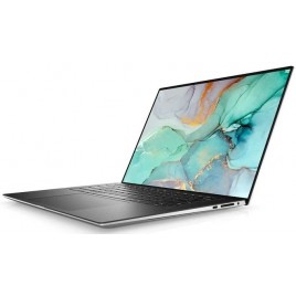 Notebook Dell Xps 15 9510 Gaming (Usato) - Display 15,6 - Intel