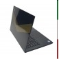 NOTEBOOK LENOVO THINKPAD T470 DARK GOLD (USATO ) DISPLAY 14 HD - INTEL I5-7300U - RAM 16GB - SSD 512GB NVME - WEBCAM - SVGA NOTEBOOK LENOVO THINKPAD T470 DARK GOLD (USATO ) DISPLAY 14 HD - INTEL I5-7300U - RAM 16GB - SSD 512GB NVME - WEBCAM - SVGA