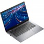 NOTEBOOK  DELL LATITUDE 9420 (USATO) - DISPLAY 14''  FULL HD - INTEL  I7-1185G7 - RAM 32GB DDR4  - SSD 512GB NVME  - WEBCAM - S