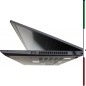 NOTEBOOK LENOVO THINKPAD T490S (USATO) - DISPLAY 14,1  HD - INTEL  I5-8365U - RAM 16GB DDR4  -  SSD 256GB  NVME - WEBCAM - SVGA