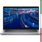 NOTEBOOK  DELL LATITUDE 9430 (USATO) - DISPLAY 14''  FULL HD - INTEL  I7-1265U - RAM 32GB DDR4  - SSD 512GB NVME  - WEBCAM - SV
