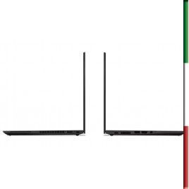 NOTEBOOK LENOVO THINKPAD X13 GEN. 1 (USATO) DISPLAY 13,2"  FULL HD - INTEL  I5-10310U - RAM 16GB DDR4  -  SSD 256GB NVME - WEBC
