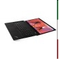 NOTEBOOK LENOVO THINKPAD X13 GEN. 1 (USATO) DISPLAY 13,2" FULL HD TOUCH - INTEL I5-10310U - RAM 16GB DDR4 - SSD 256GB NVME NOTEBOOK LENOVO THINKPAD X13 GEN. 1 (USATO) DISPLAY 13,2" FULL HD TOUCH - INTEL I5-10310U - RAM 16GB DDR4 - SSD 256GB NVME