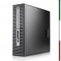 PC HP ELITEDESK 800 G2 MINI (USATO) - INTEL I5-6500 - SVGA INTEL HD 530 - 8GB RAM DDR4 - SSD 256GB - USB3,0 - Windows 11 PRO PC HP ELITEDESK 800 G2 MINI (USATO) - INTEL I5-6500 - SVGA INTEL HD 530 - 8GB RAM DDR4 - SSD 256GB - USB3,0 - Windows 11 PRO