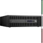 PC HP ELITEDESK 800 G2 (USATO) - INTEL I5-6500 - SVGA INTEL HD530 - 8GB RAM DDR4 - SSD 256GB - USB3,0 - Windows 11 PRO -  12 Me