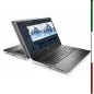 NOTEBOOK DELL PRECISION 7760 (USATO) - DISPLAY 17,3  FULL HD - INTEL I7-11850H - RAM 64GB DDR4 - SSD 1TB  NVMe - SVGA NVIDIA QU