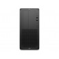 PC HP Z2 G5 (USATO ) INTEL I7-10700  - SVGA HD630  - RAM 16GB - SSD 512GB  NVME -  Windows 11 PRO - GARANZIA 12 MESI -