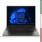 NOTEBOOK  2 IN 1 THINKPAD YOGA L13 (USATO) -  DISPLAY 13.2'' FULL HD TOUCHSCREEN - INTEL  I5-1135G7 - RAM 16GB -  SSD 256GB  NV