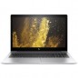 NOTEBOOK HP ELITEBOOK 850 G6 (USATO) - DISPLAY 15.6 FULL HD TOUCH  - INTEL I7-8565U - RAM 16GB - SSD 512GB  NVME - SVGA HD 620 