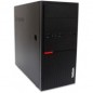 PC LENOVO M900 ( USATO )  INTEL QUAD CORE  I7-6700 - SVGA NVIDIA GTX 750TI 2GB  - 16GB RAM DDR4 - SSD 512GB - Windows 11  PROFE