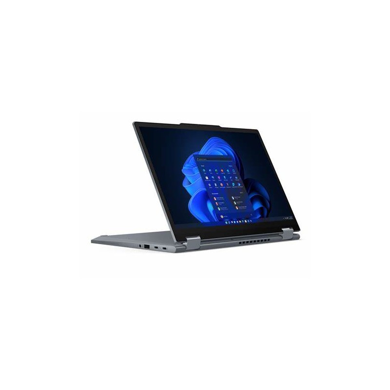 NOTEBOOK LENOVO THINKPAD X1 YOGA GEN.3 (USATO) DISPLAY 14" TOUCH FULL HD - INTEL I7-8650U - RAM 16GB - SSD 512GB NVME - WEB NOTEBOOK LENOVO THINKPAD X1 YOGA GEN.3 (USATO) DISPLAY 14" TOUCH FULL HD - INTEL I7-8650U - RAM 16GB - SSD 512GB NVME - WEB