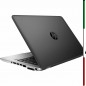 NOTEBOOK HP ELITEBOOK 820 G2 (USATO) - DISPLAY 12,5 HD - INTEL I5-5200U - RAM 8GB - SSD 256GB - WEBCAM - SVGA INTEL HD 5500 - NOTEBOOK HP ELITEBOOK 820 G2 (USATO) - DISPLAY 12,5 HD - INTEL I5-5200U - RAM 8GB - SSD 256GB - WEBCAM - SVGA INTEL HD 5500 -