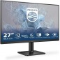 Monitor  Philips ( NUOVO )- 27E2N1100L - 27 FHD - VA - 1 ms - 100 Hz - Sincronizzazione adattiva HDMI