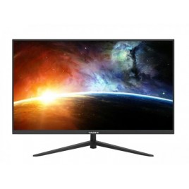 MONITOR ( NUOVO )YASHI PIONEER SLIM YZ3222 32" FHD MM IPS 100HZ 16:9 1MS 1920X1080 BLACK 350CD/M2 HDMI DP VESA