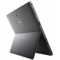 TABLET DELL LATITUDE 5290 (USATO) - DISPLAY 12" FULL HD TOUCHSCREEN - INTEL I5-8350U - RAM 16GB - SSD 256GB - WEBCAM - SVGA TABLET DELL LATITUDE 5290 (USATO) - DISPLAY 12" FULL HD TOUCHSCREEN - INTEL I5-8350U - RAM 16GB - SSD 256GB - WEBCAM - SVGA