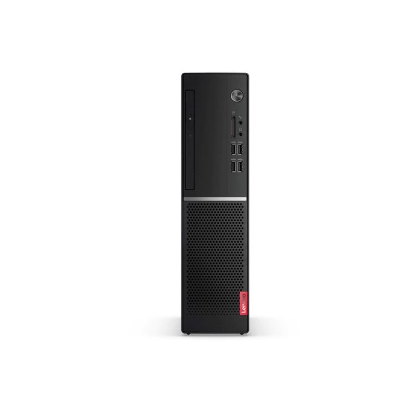 PC LENOVO V520S (USATO)  INTEL QUAD CORE  I5-7400 - SVGA INTEL HD 630  - 8GB RAM DDR4 - SSD 512GB  - Windows 11  PRO - 12 MESI 
